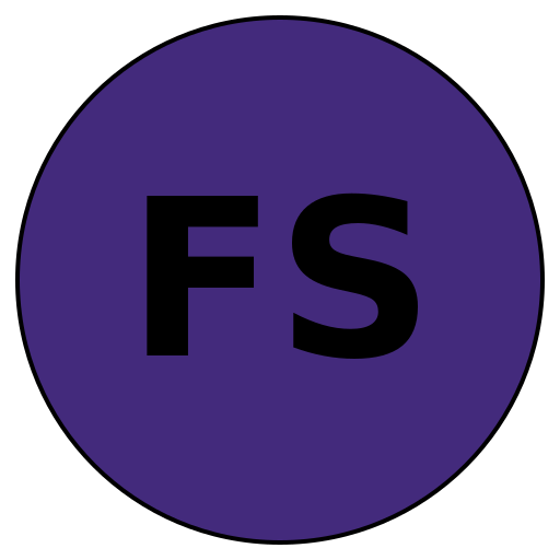 FitStream